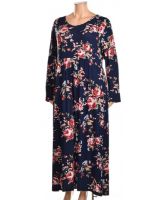 Снимка на Рокля