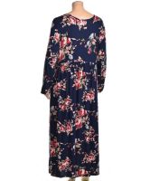 Снимка на Рокля