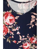 Снимка на Рокля