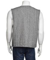 Снимка на Мъжки елек