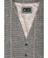 Снимка на Мъжки елек