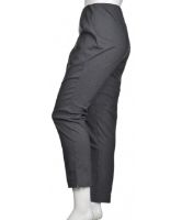 Снимка на Дамски панталон