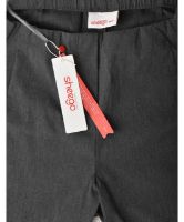 Снимка на Дамски панталон