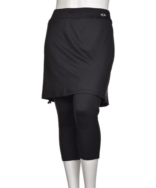 Снимка на Дамски клин