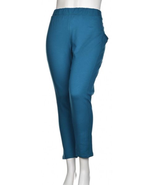 Снимка на Дамско долнище