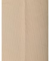 Снимка на Дамска блуза