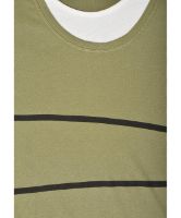 Снимка на Дамска блуза