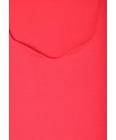 Снимка на Дамска блуза