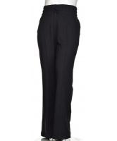 Снимка на Дамски панталон