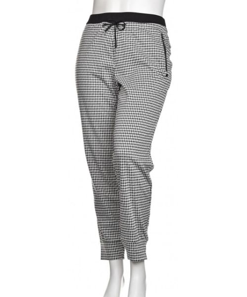 Снимка на Дамски панталон