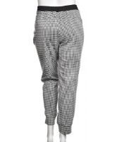 Снимка на Дамски панталон