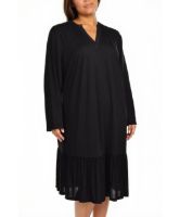 Снимка на Рокля