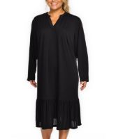 Снимка на Рокля