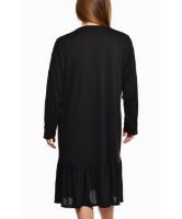 Снимка на Рокля