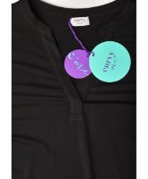 Снимка на Рокля