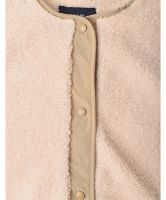 Снимка на Дамско яке