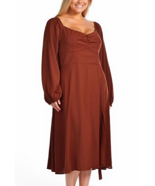 Снимка на Рокля