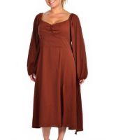 Снимка на Рокля