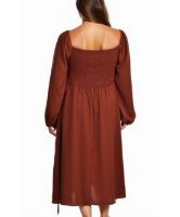 Снимка на Рокля