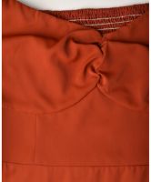 Снимка на Рокля