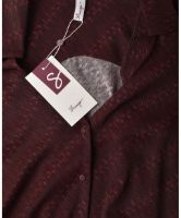 Снимка на Рокля