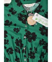 Снимка на Рокля