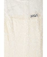 Снимка на Официалнa рокля