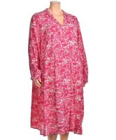 Снимка на Рокля