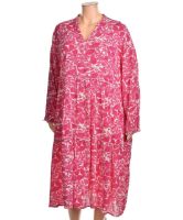 Снимка на Рокля