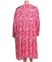 Снимка на Рокля