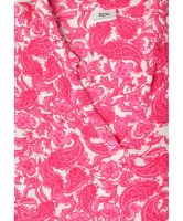 Снимка на Рокля