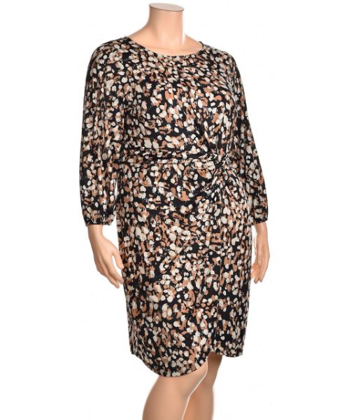 Снимка на Рокля