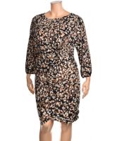 Снимка на Рокля