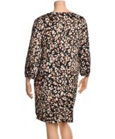 Снимка на Рокля