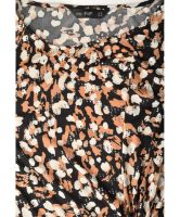 Снимка на Рокля