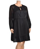 Снимка на Рокля