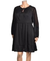 Снимка на Рокля