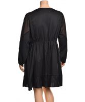 Снимка на Рокля