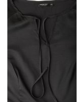 Снимка на Рокля