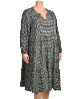 Снимка на Рокля