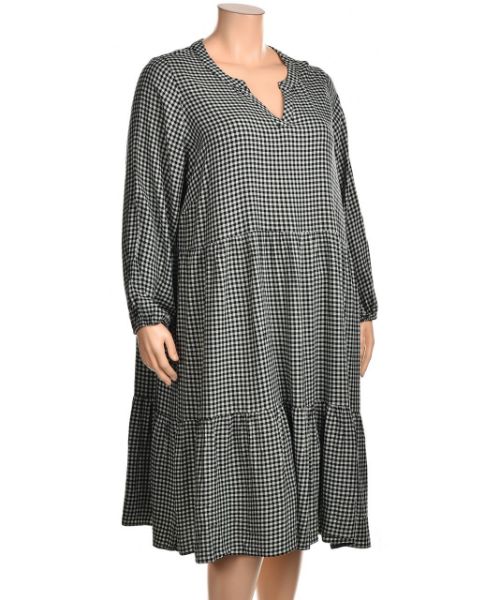 Снимка на Рокля