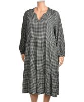 Снимка на Рокля