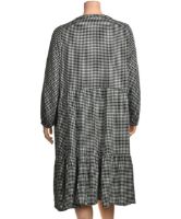 Снимка на Рокля