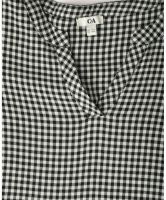 Снимка на Рокля