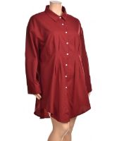 Снимка на Рокля