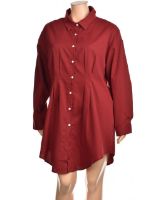 Снимка на Рокля