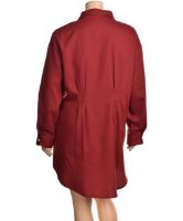 Снимка на Рокля