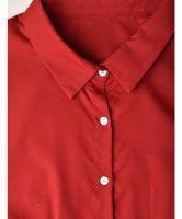 Снимка на Рокля