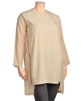 Снимка на Дамска туника