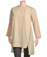 Снимка на Дамска туника